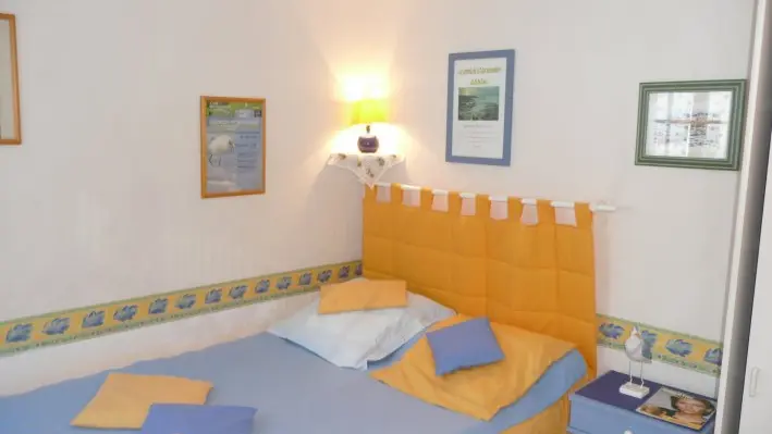 Chambre-d-hote-Le-Boulicaut-Solange-arzon-morbihan-bretagne sud