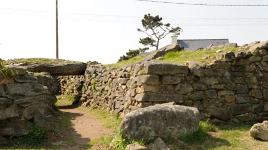 Dolmen-Bilgroix-arzon-morbihan-bretagne sud