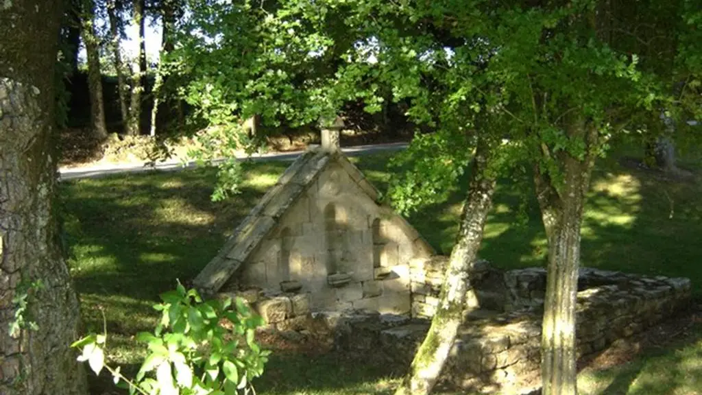 Chapelle-Saint-Eugène-Locmalo-Pays-Roi-Morvan-Morbihan-Bretagne-Sud