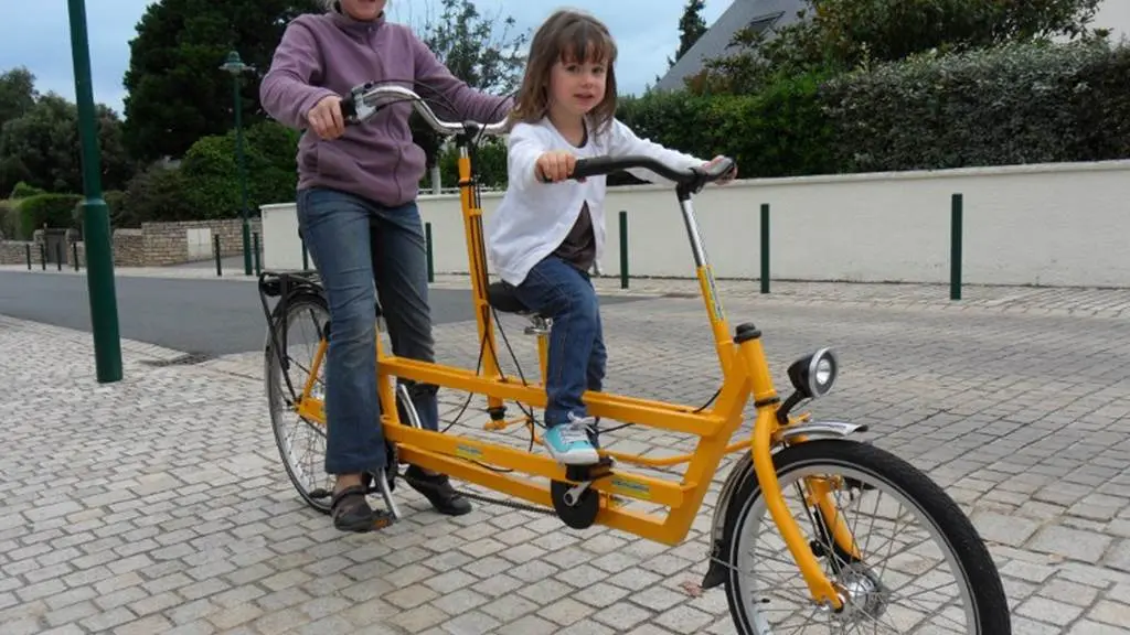 Location-Tandem-Enfant-Les-Cycles-de-l'Océan-Arzon-Presqu'île-de-Rhuys-Golfe-du-Morbihan-Bretagne sud