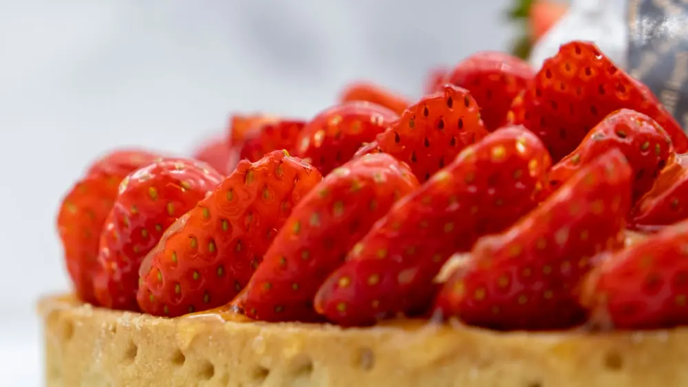 Au régal breton - Morbihan - Bretagne sud