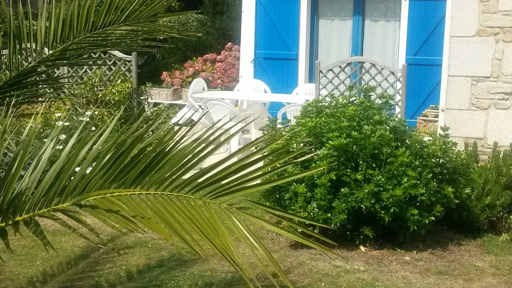 Terrasse-maison-Bertin-Jeanne-Françoise-arzon-morbihan-bretagne sud