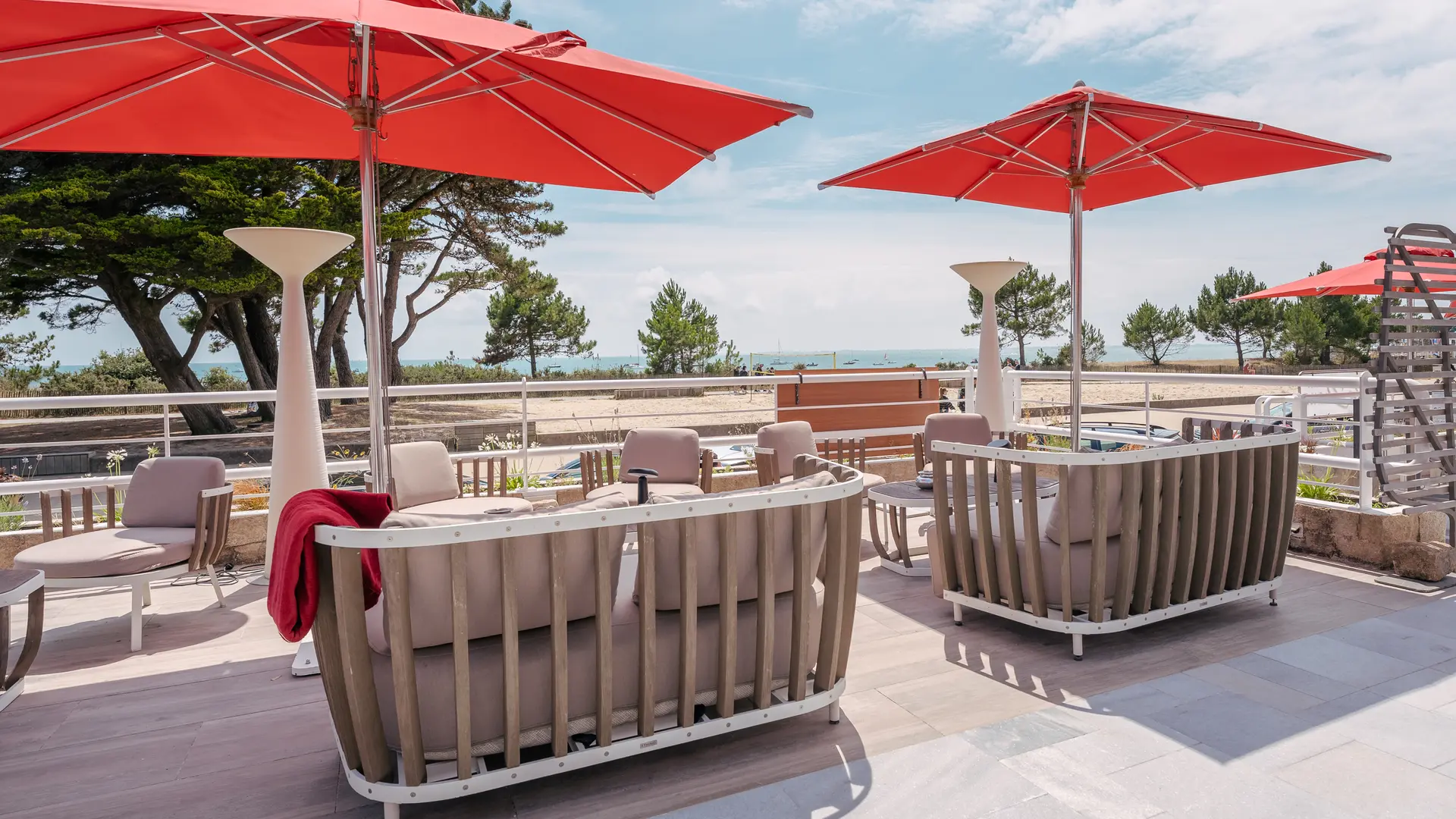 terrasse-vue-mer-restaurant-eskell-carnac