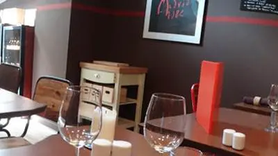 Restaurant-La-tête-en-l'air-vannes-golfe-du-morbihan