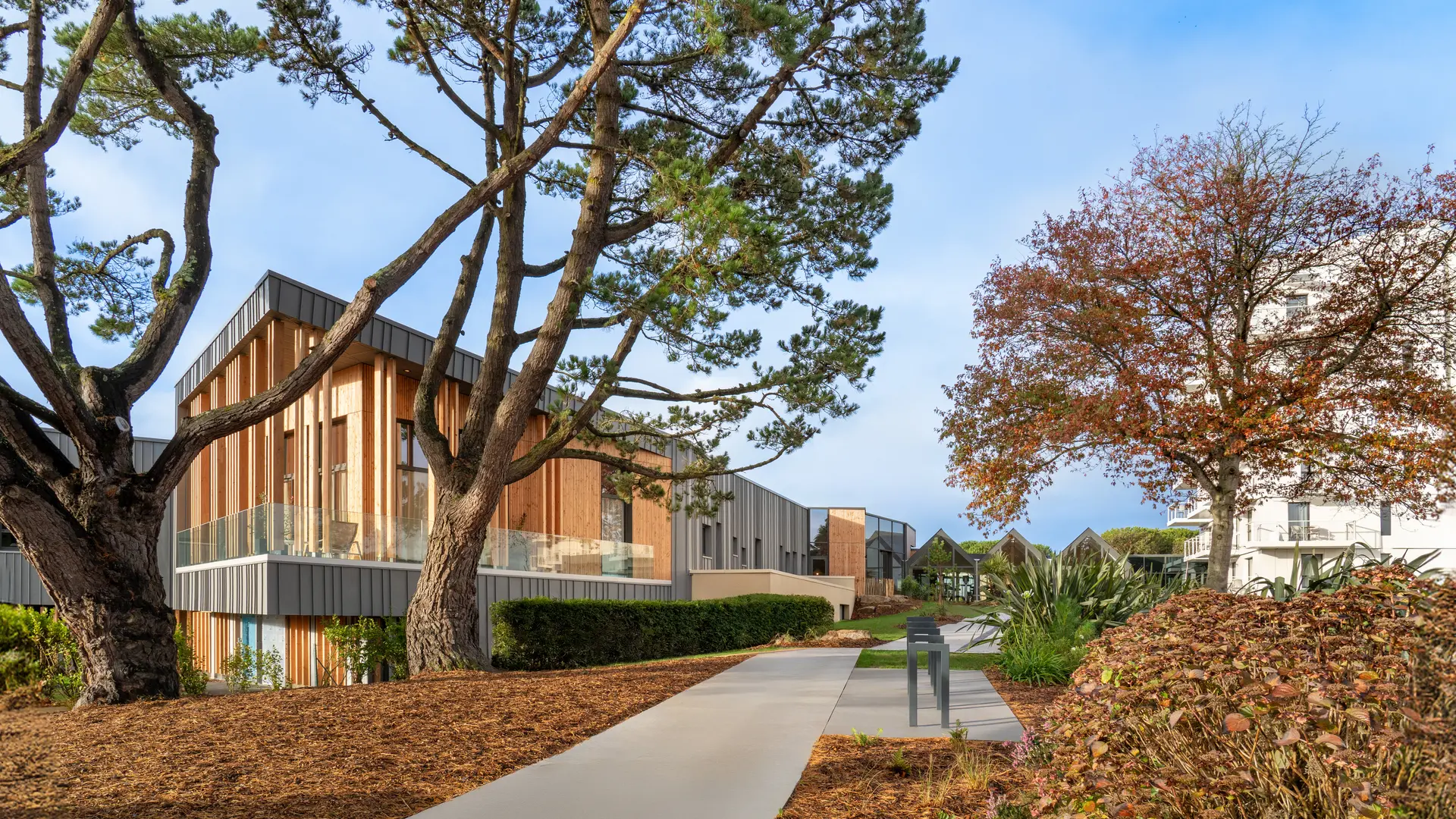 thalazur-thalassotherapie-carnac