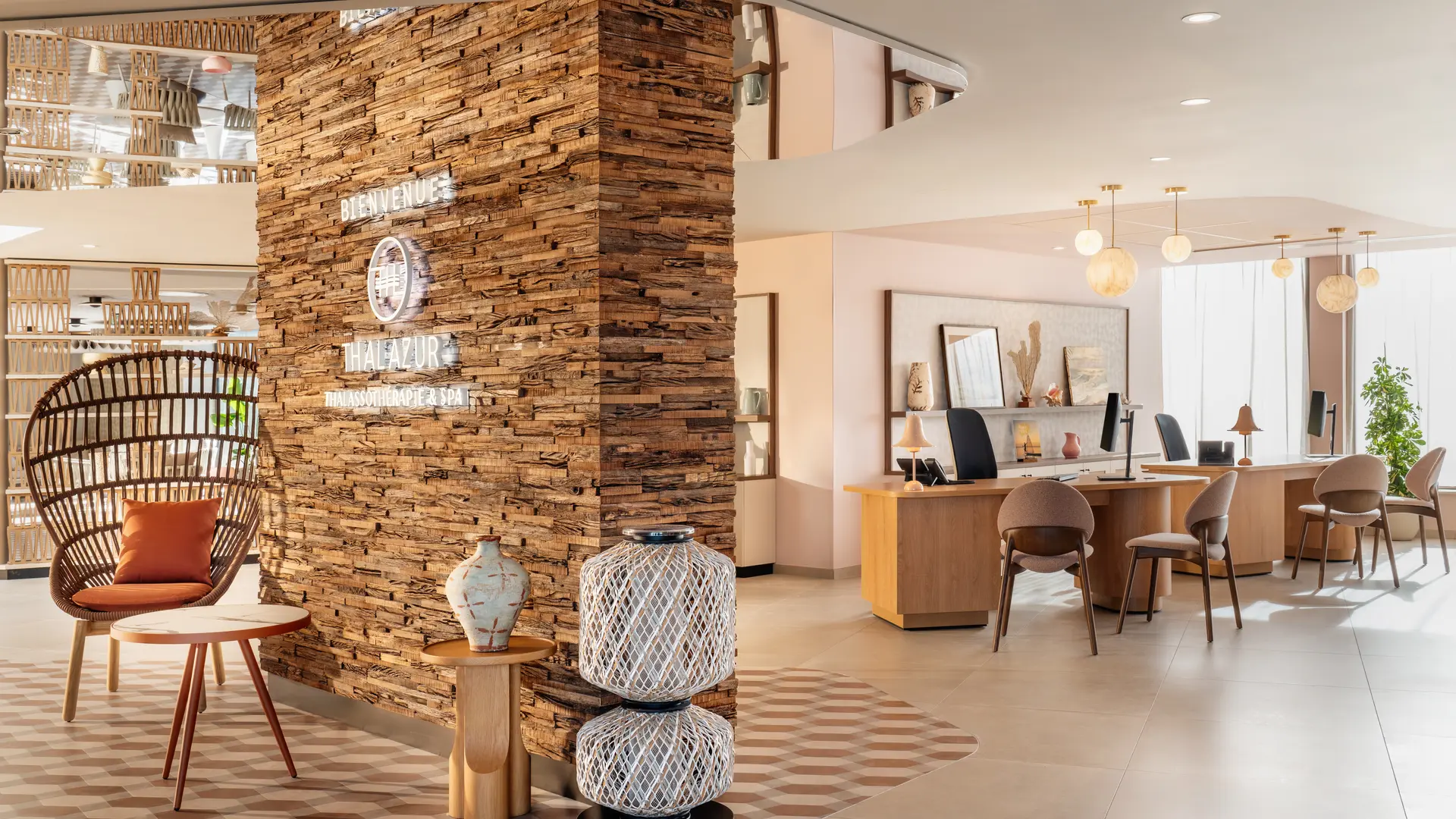 thalazur-thalassotherapie-spa-carnac-accueil