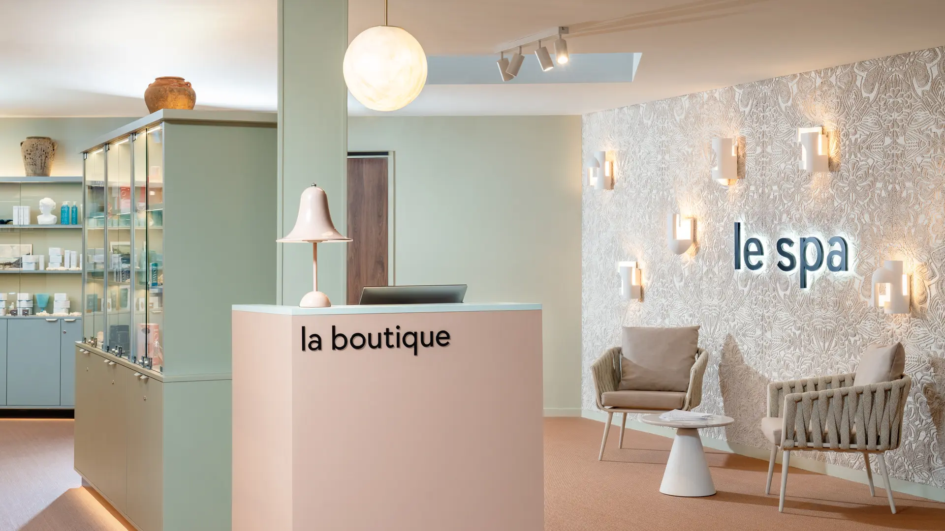 thalazur-carnac-boutique-spa-beaute