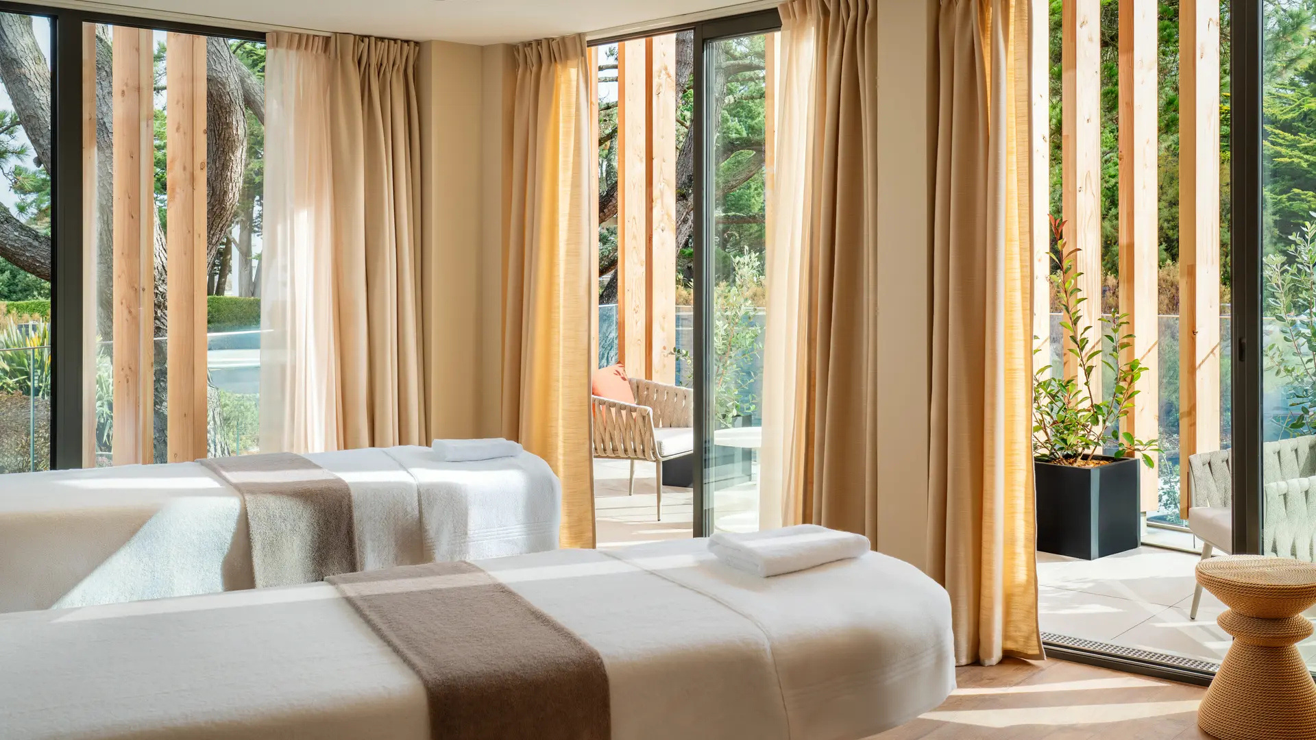 thalazur-hotel-restaurant-spa-carnac-cabine-de-soin