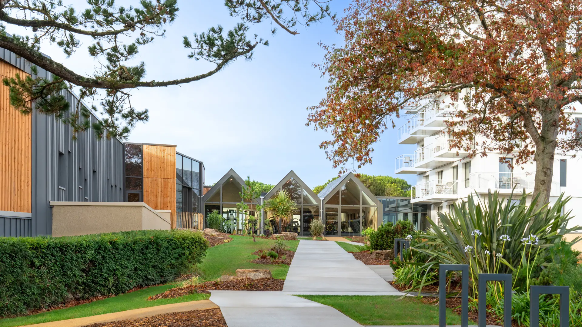 thalazur-hotel-spa-carnac