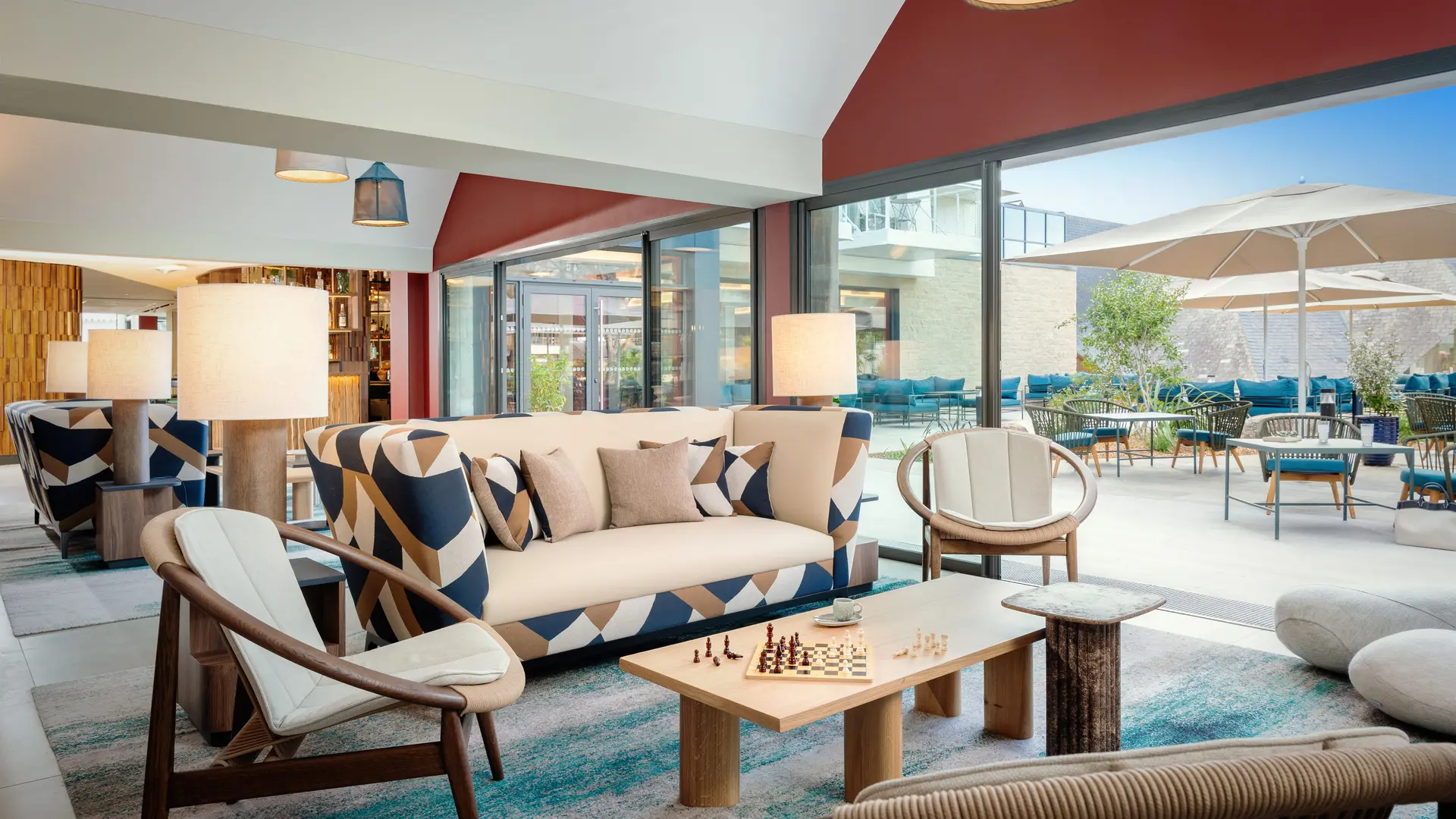 thalazur-hotel-spa-restaurant-carnac-salon