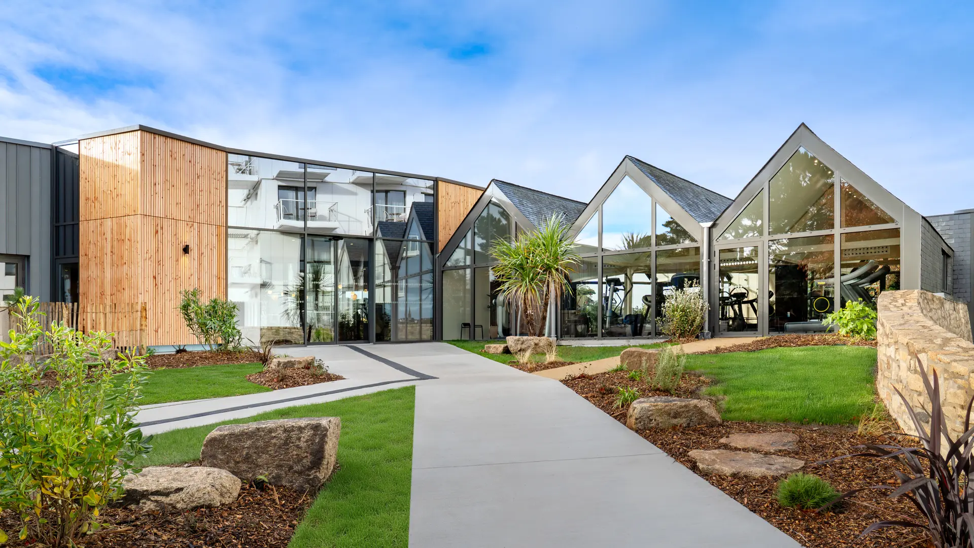 thalazur-salle-fitness-carnac