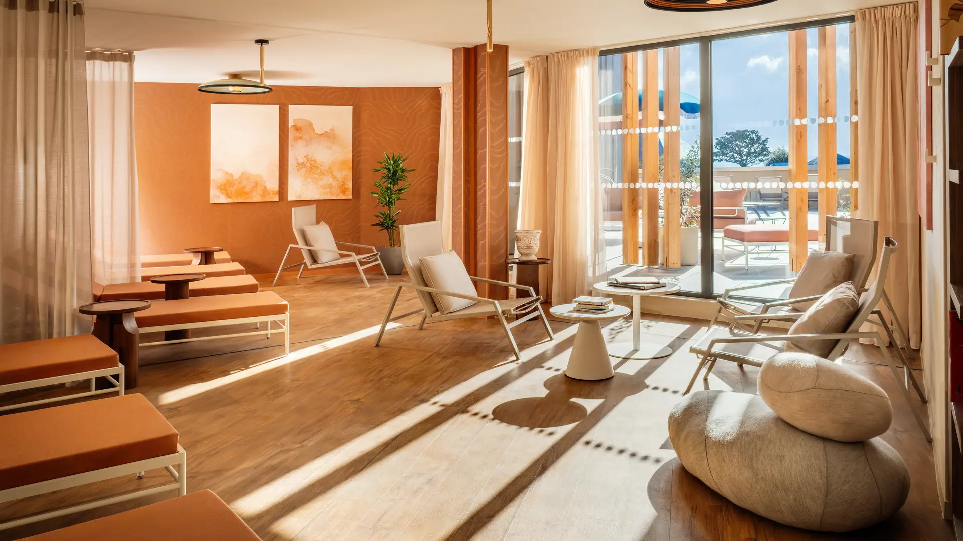 thalazur-solarium-carnac