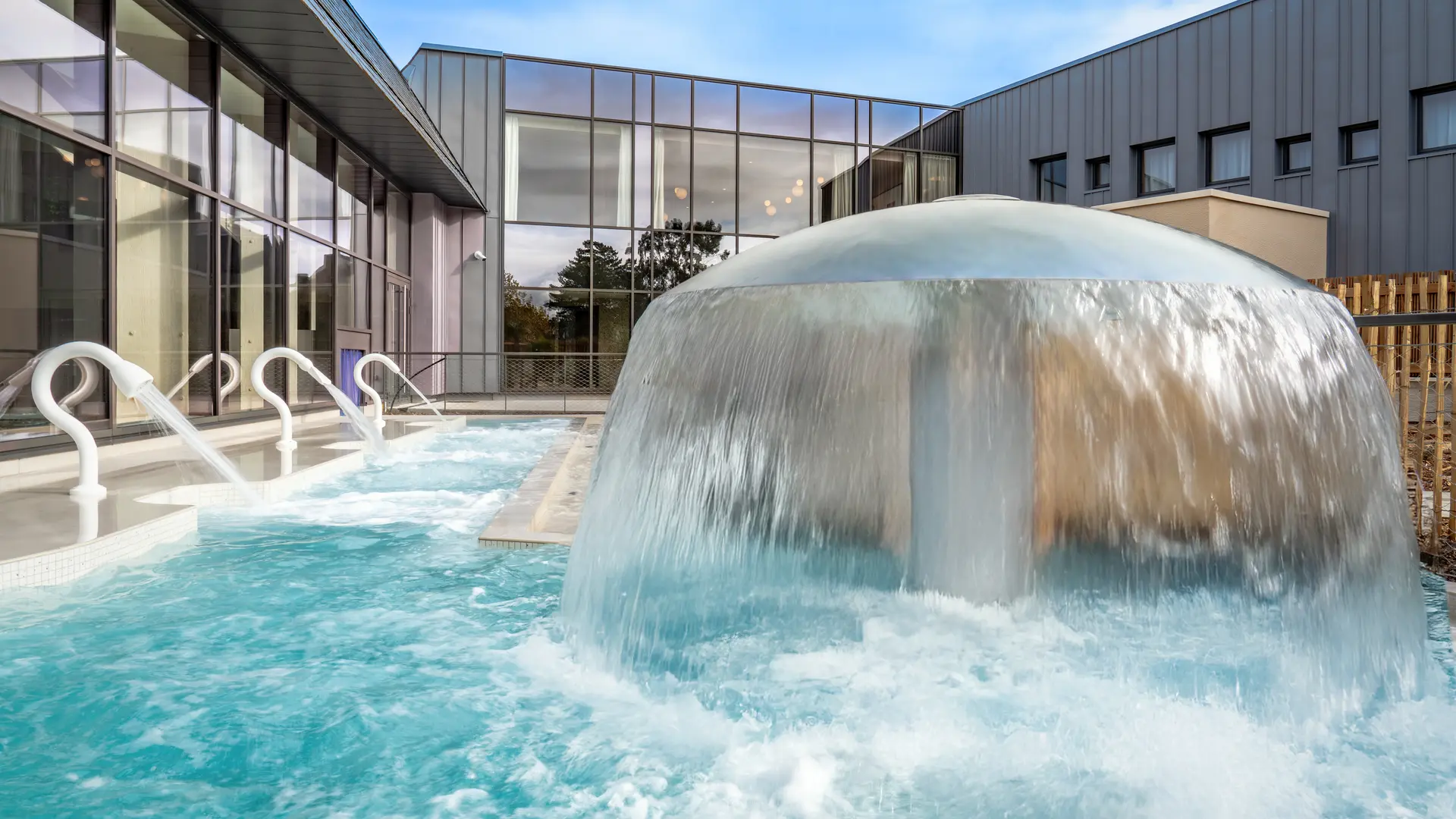 thalazur-spa-carnac-champignon-jacuzzi