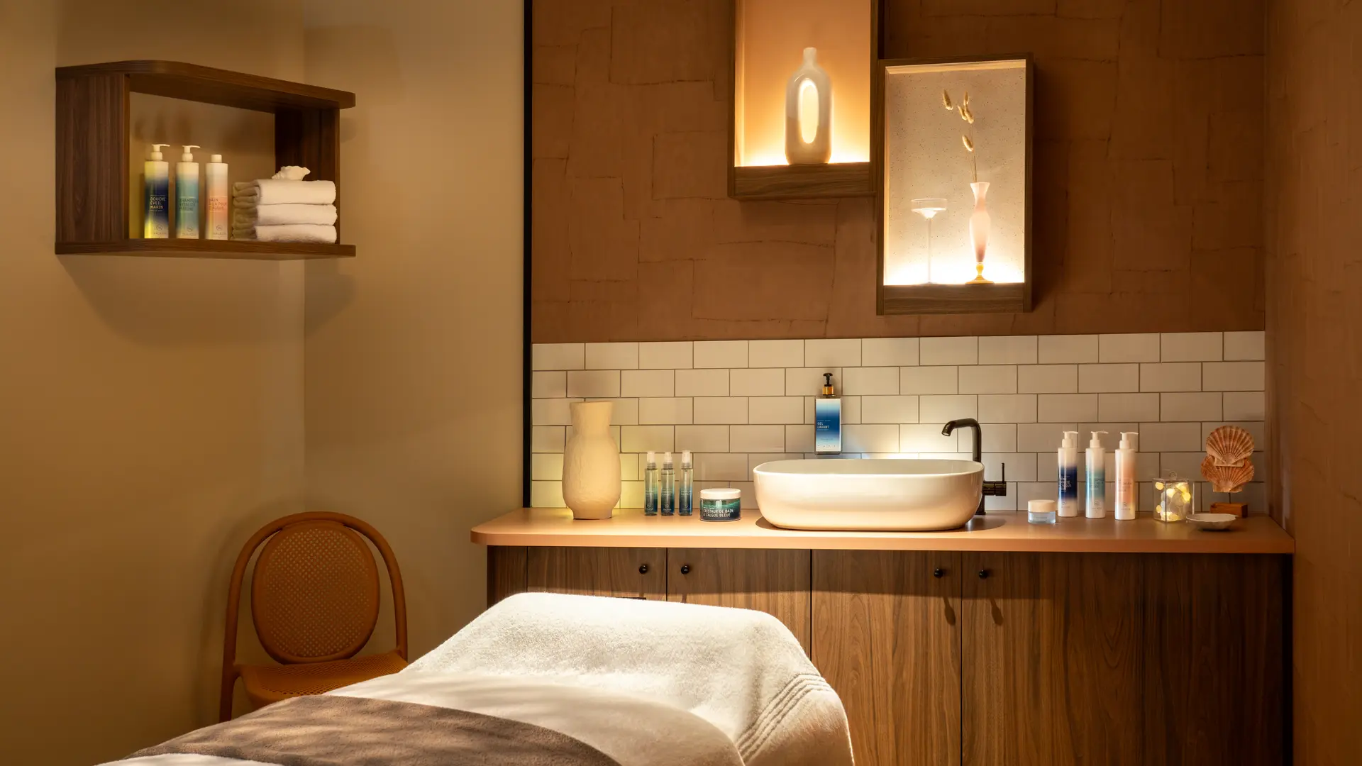 thalazur-spa-beaute-detente-carnac