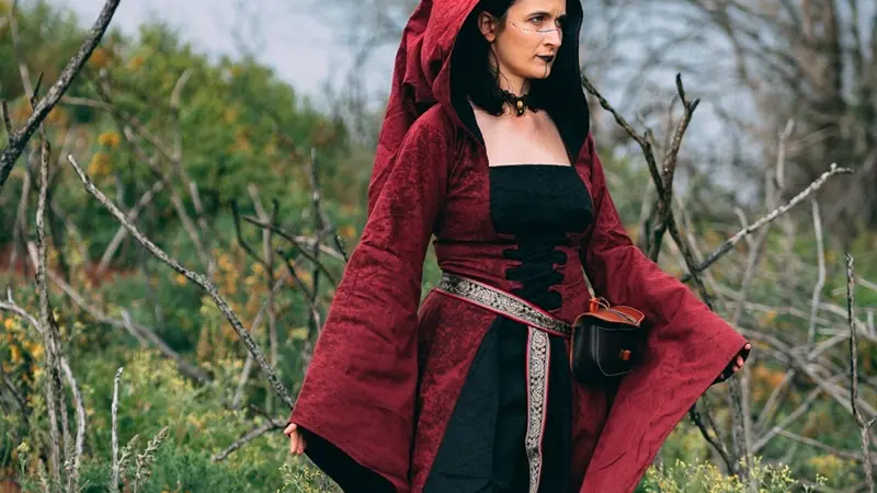 Festival_Excalibur_Nemeton_Fabula_Broceliande_Spectacle_Morgane_Trehorenteuc