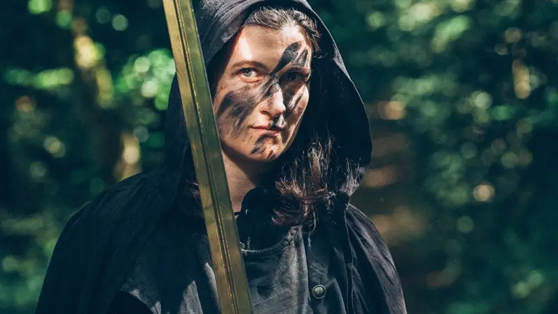 Festival_Excalibur_Nemeton_Fabula_Broceliande_Spectacle_Trehorenteuc