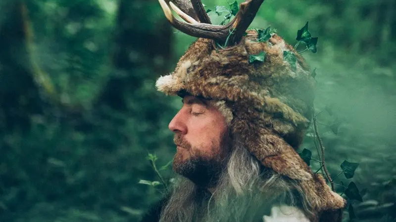 Festival_Excalibur_Nemeton_Fabula_Broceliande_Spectacle_Merlin_Trehorenteuc