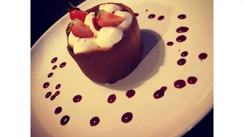 tiramisu du chef - Copie