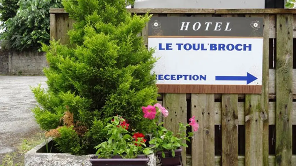 Hotel-ToulBroch-Golfe-du-Morbihan-Bretagne-Sud