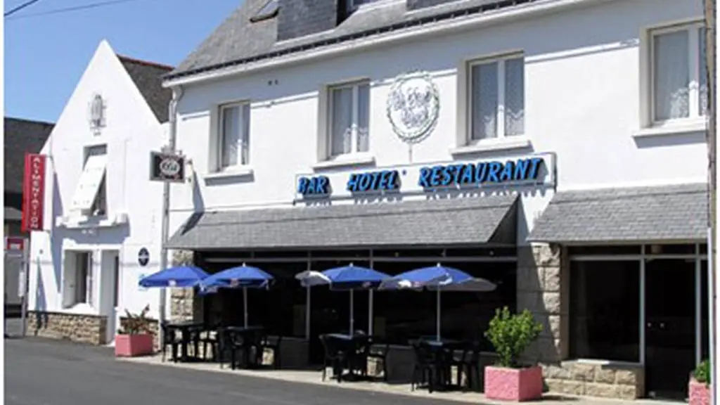 Hotel-ToulBroch-Golfe-du-Morbihan-Bretagne-Sud