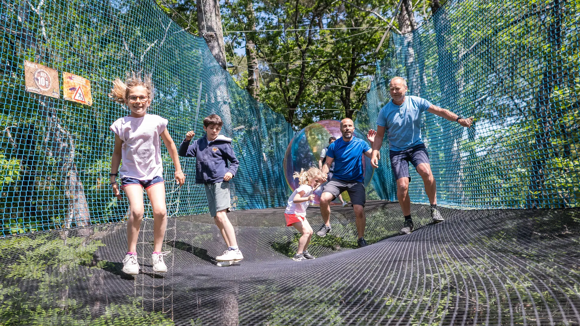 trampo studio4k -218