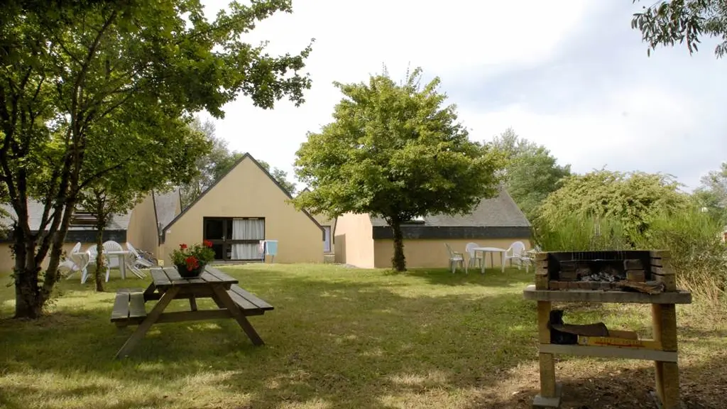 Extérieurs-Gîtes-Village-Vacances-Ty-An-Diaoul-Sarzeau-Presqu'île-de-Rhuys-Golfe-du-Morbihan-Bretagne sud