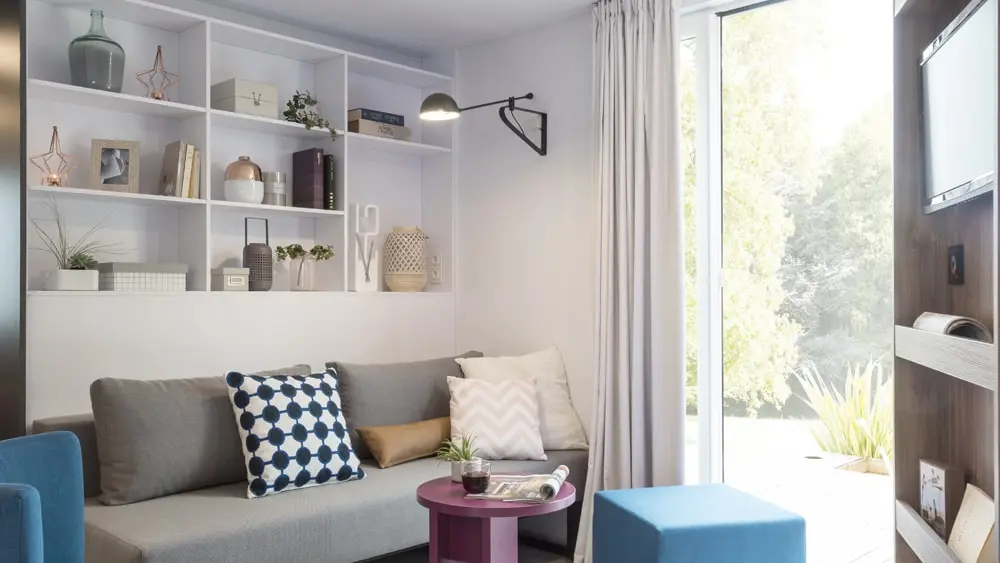 url-t-site1media-5306