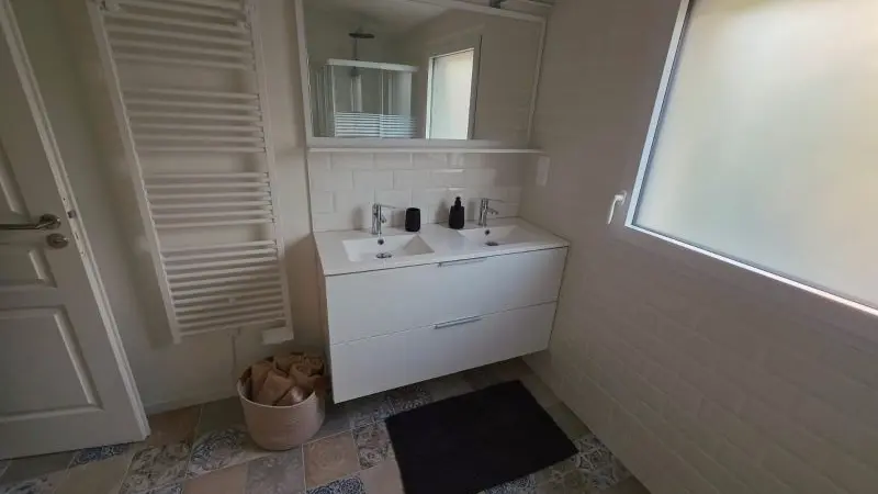 Gîte - Ti - Breizh - enchantée - Campénéac - Destination - Brocéliande