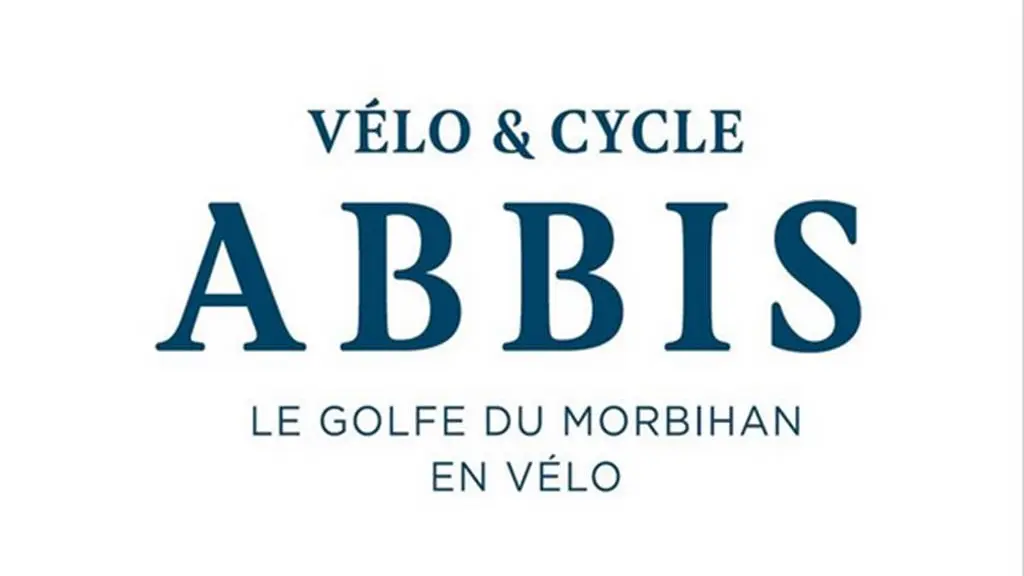 locations de vélos et de rosalies damgan