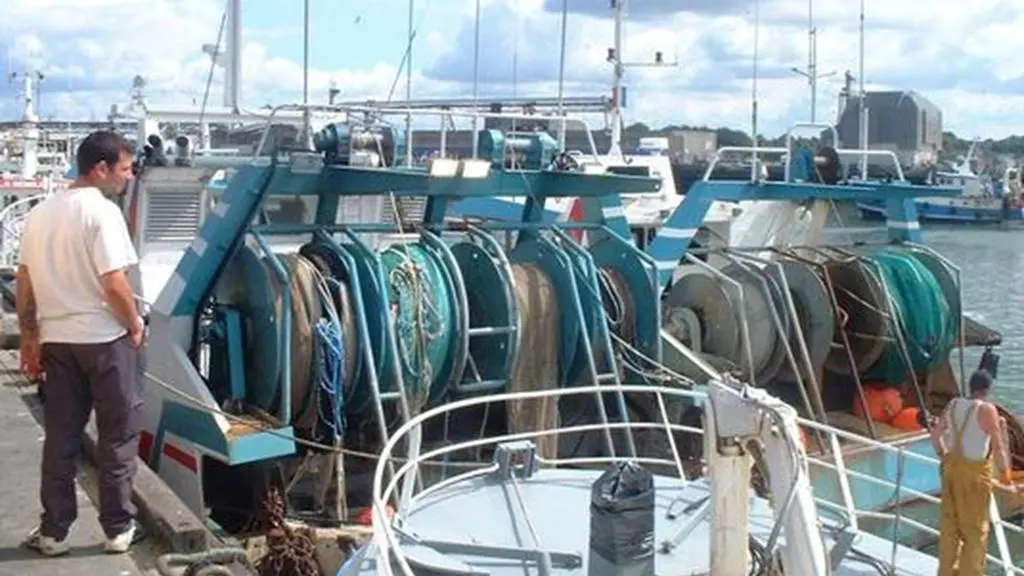 Espace-des-sciences-Maison-de-la-Mer-Lorient-Groix-Lorient-Morbihan-Bretagne-Sud