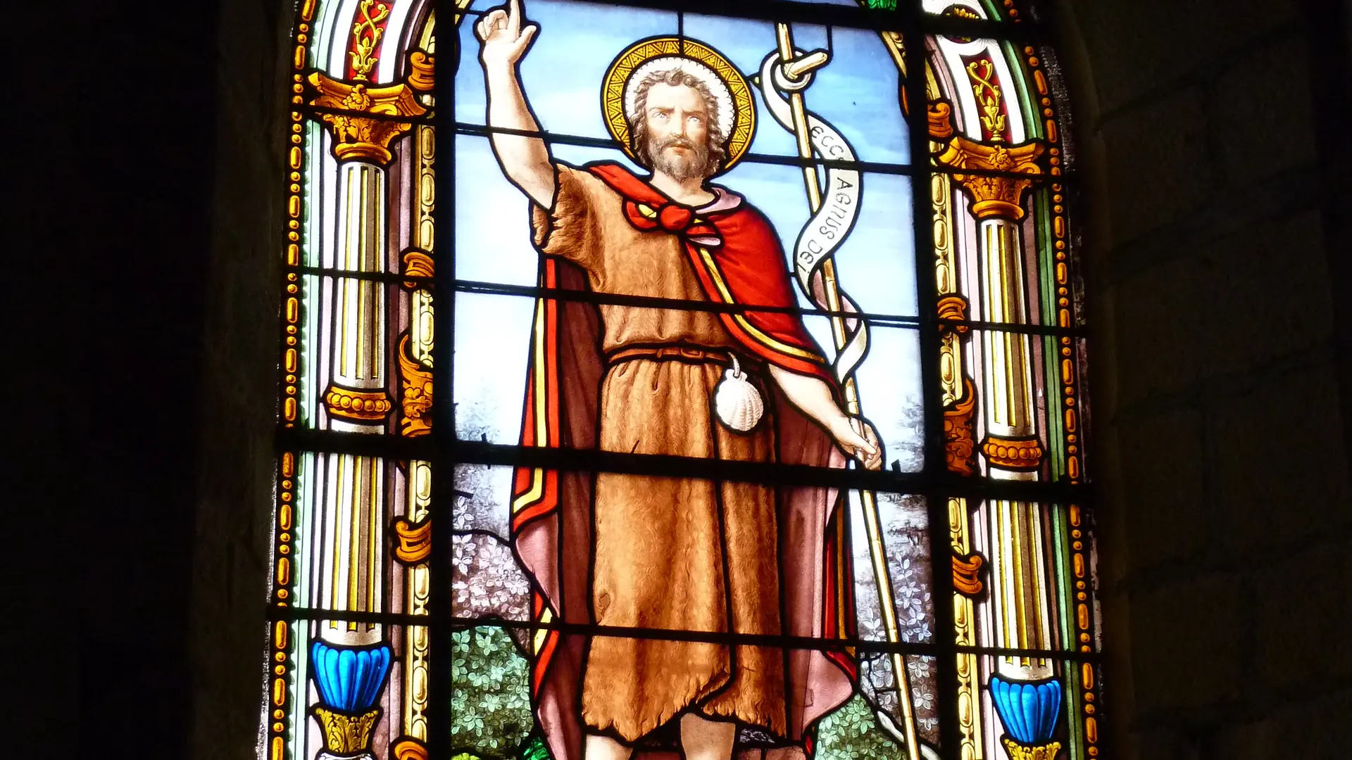 vitrail-eglise-sainte-melaine-plumelin