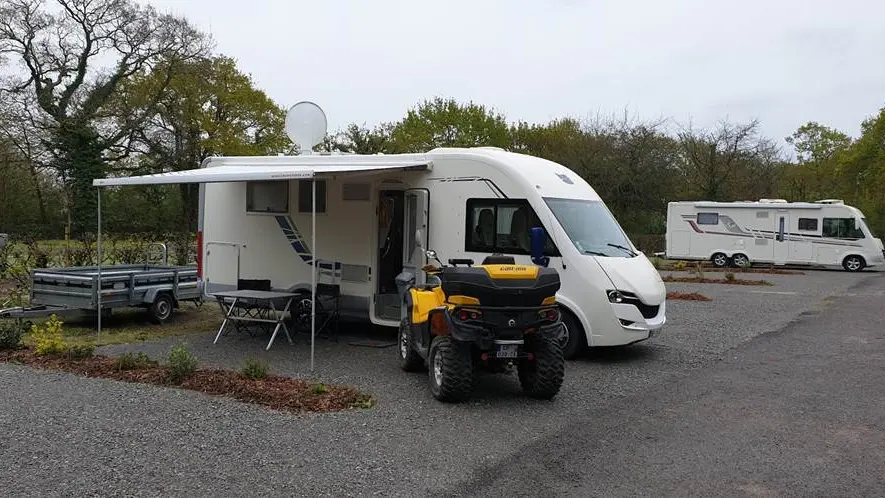 Aire-de-Lann-Floren-Surzur-Golfe-du-Morbihan-Bretagne sud