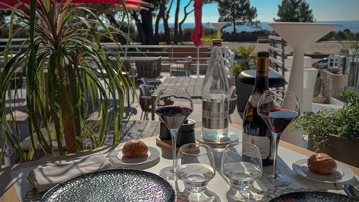 vue-mer-restaurant-eskell-carnac