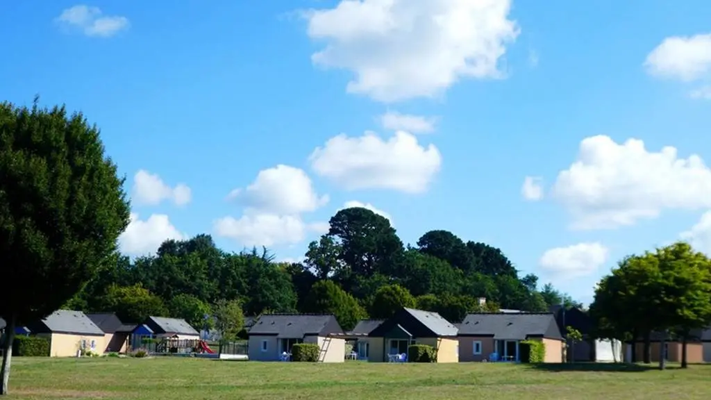 VVA Les Gabelous-Arzal-Tourisme arc sud bretagne