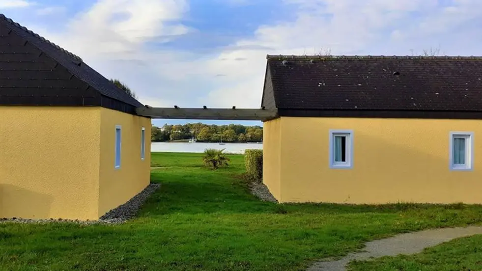 VVA Les Gabelous-Arzal-Tourisme arc sud bretagne