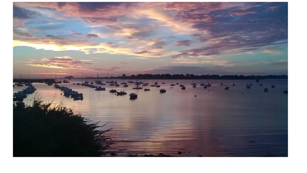 Restaurant-Le-Marin-Arzon-Prequ'île-de-Rhuys-Golfe-du-Morbihan-Bretagne sud