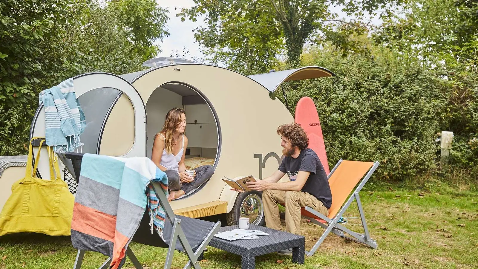 A.-Lamoureux---Office-de-tourisme-Golfe-du-Morbihan-Vannes-tourisme---2990