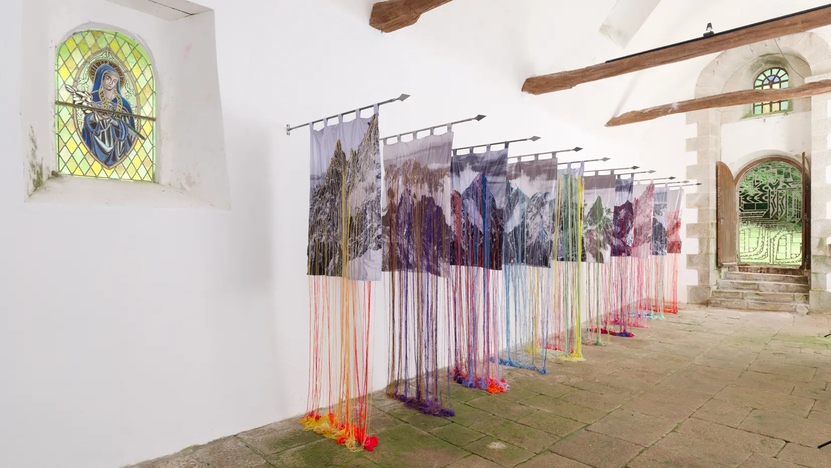 ADLC2025-Brankica-Zilovic