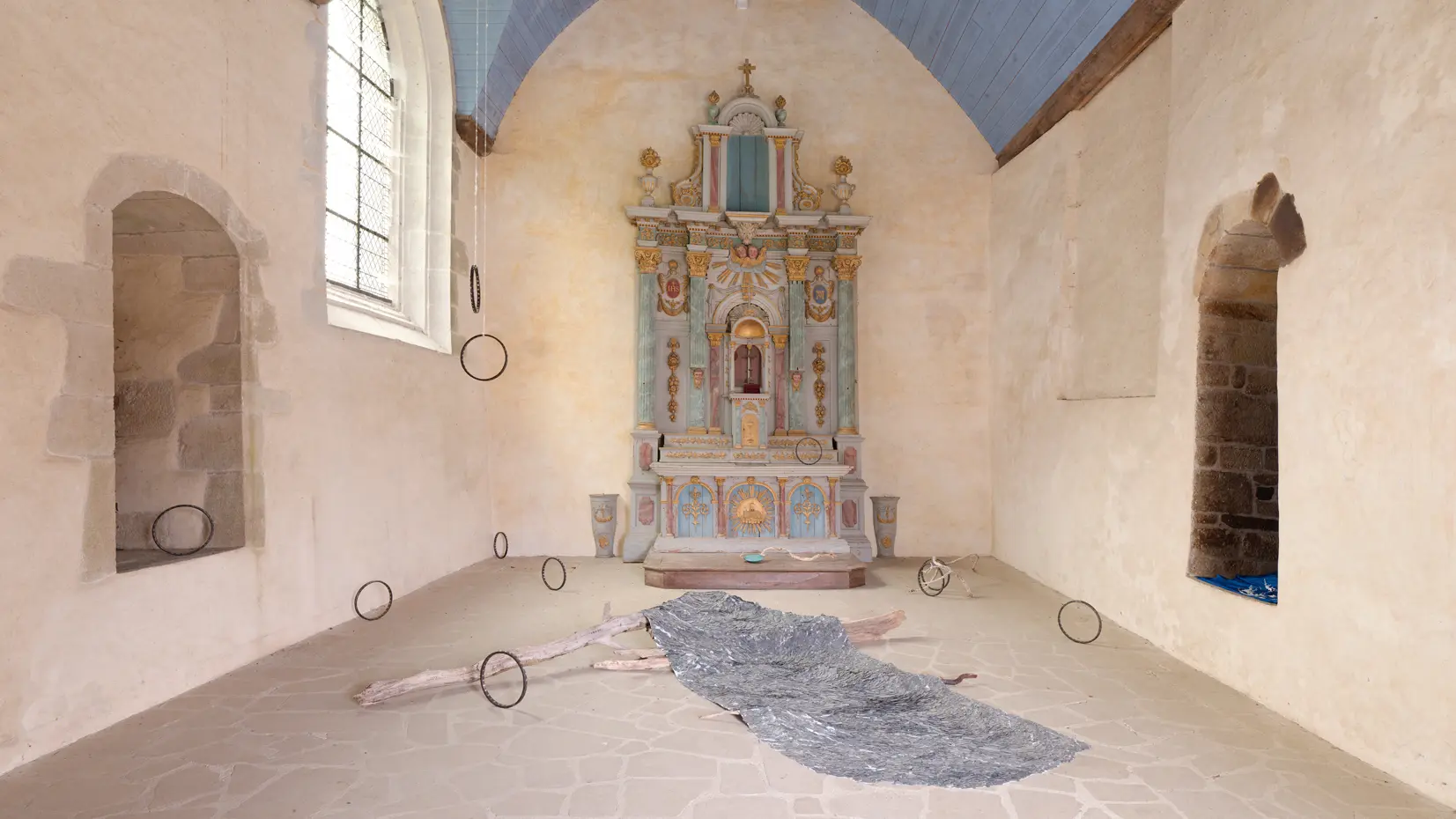 ADLC2025-Gabrielle-Herveet-020