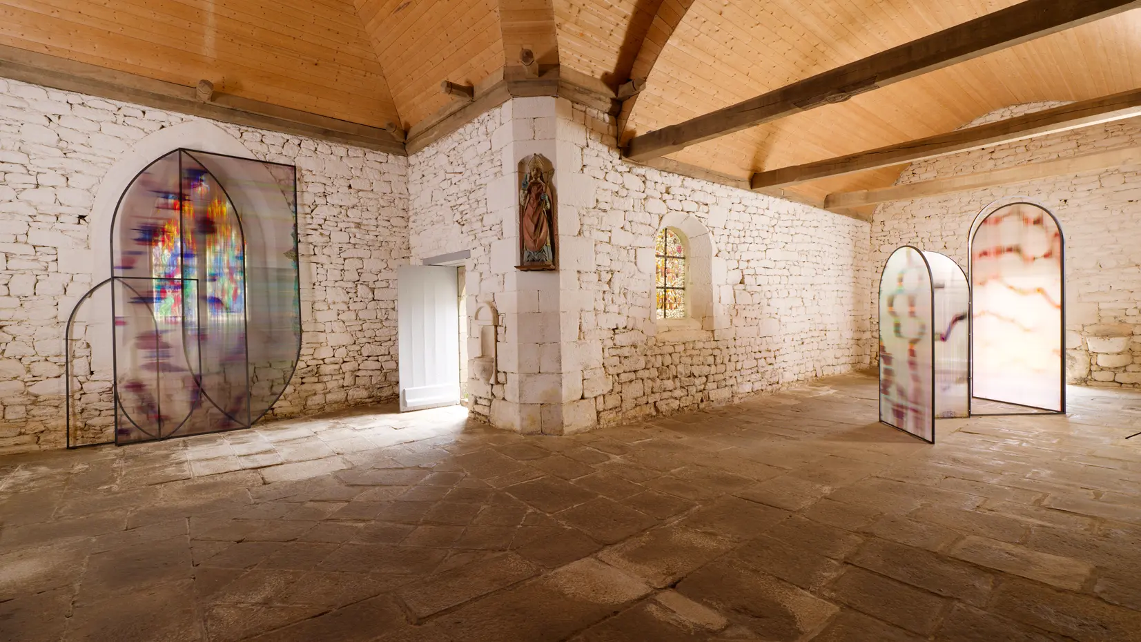 ADLC2025-Guillaume-Linard-Osorio-028