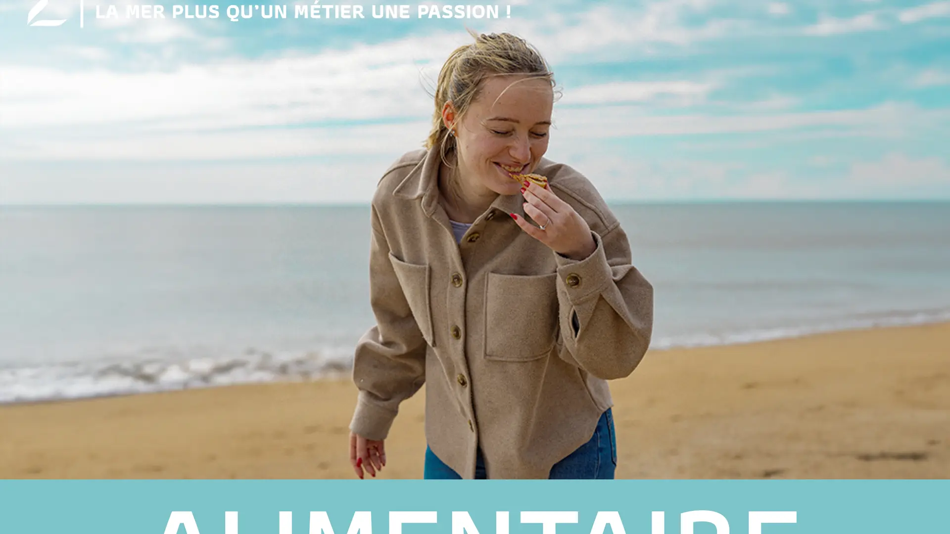 ALIMENTAIRE