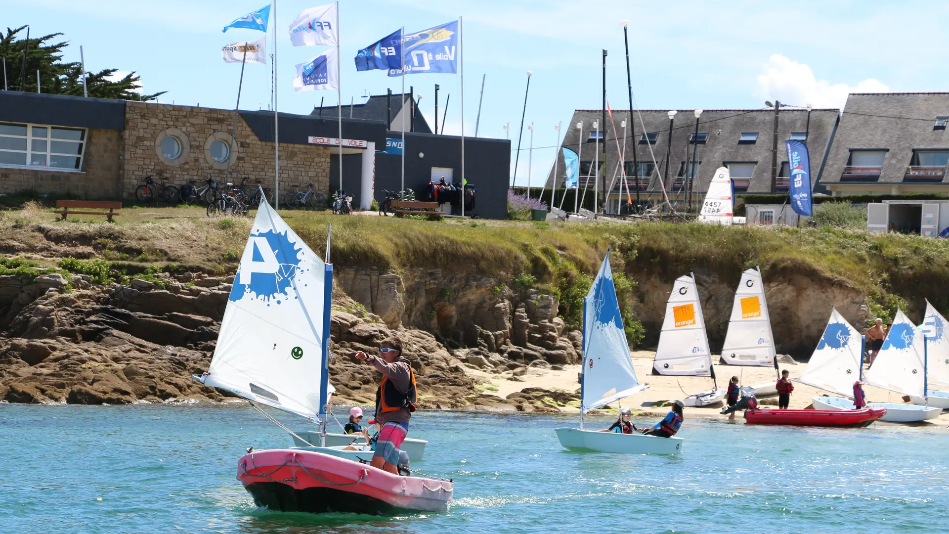 ASN Quiberon14