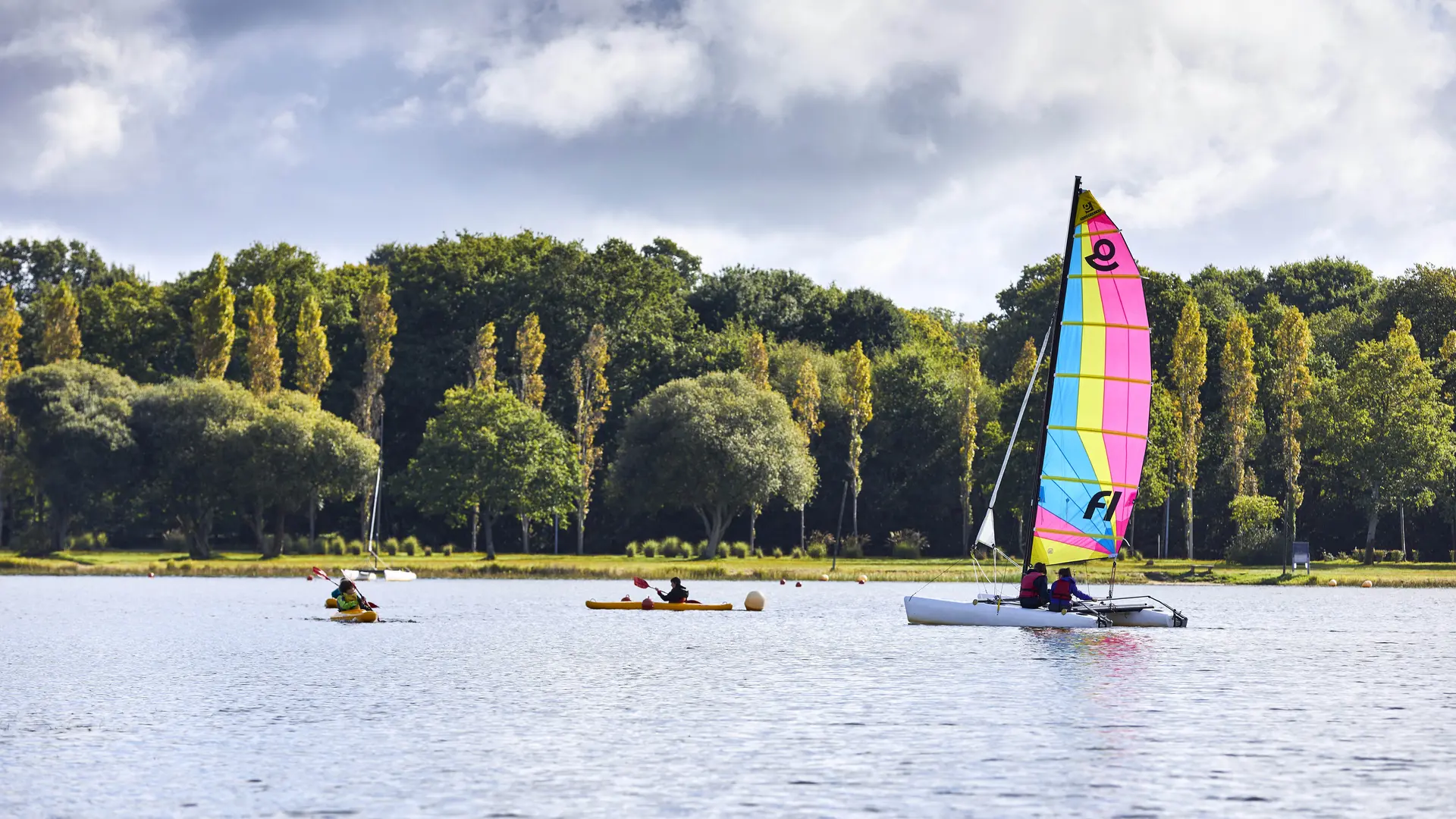 ASC_2024_Base_Nautique_©A. Lamoureux