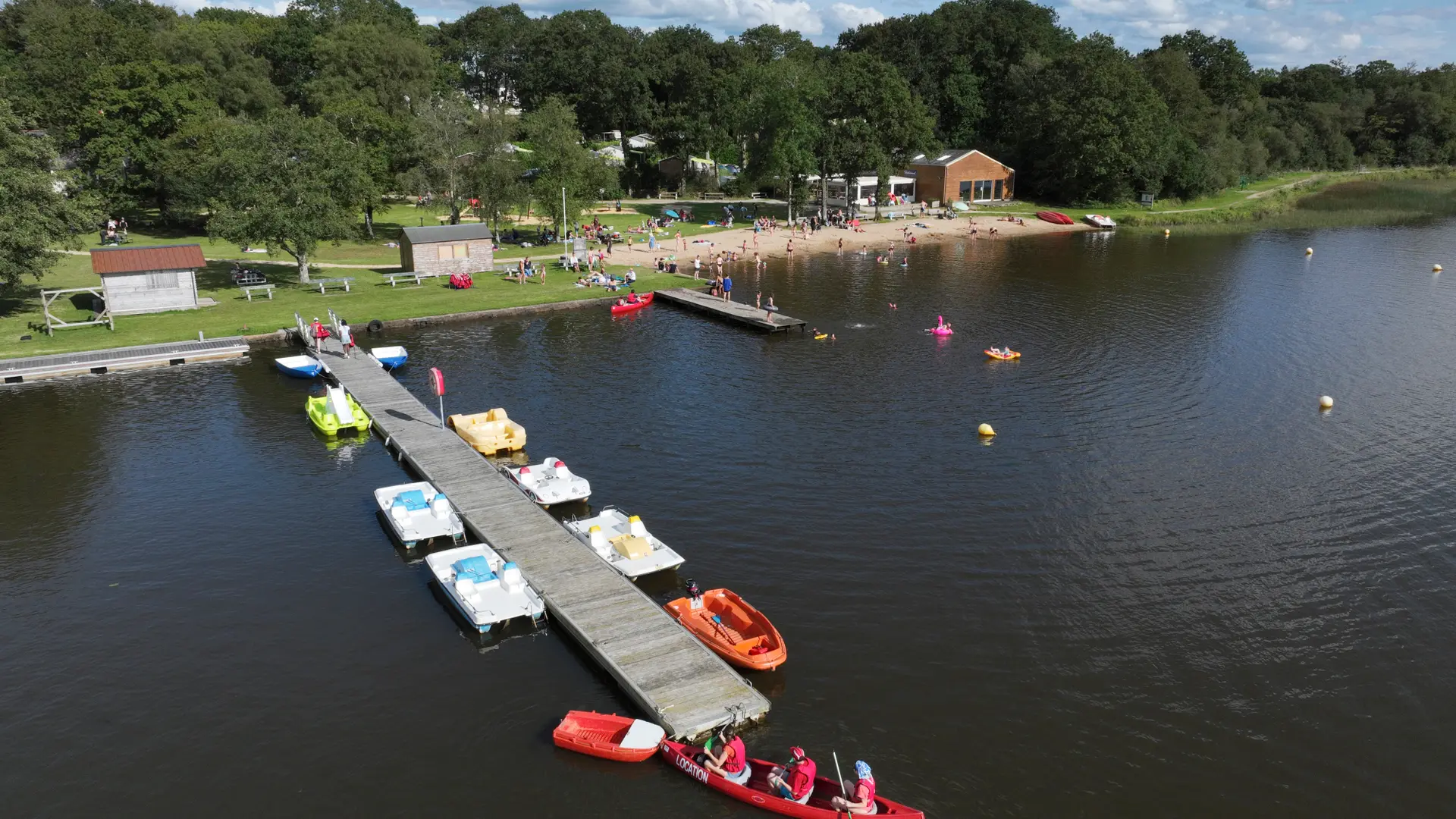 ASC_2024_Base_Nautique_©Patrick_Merret (12)