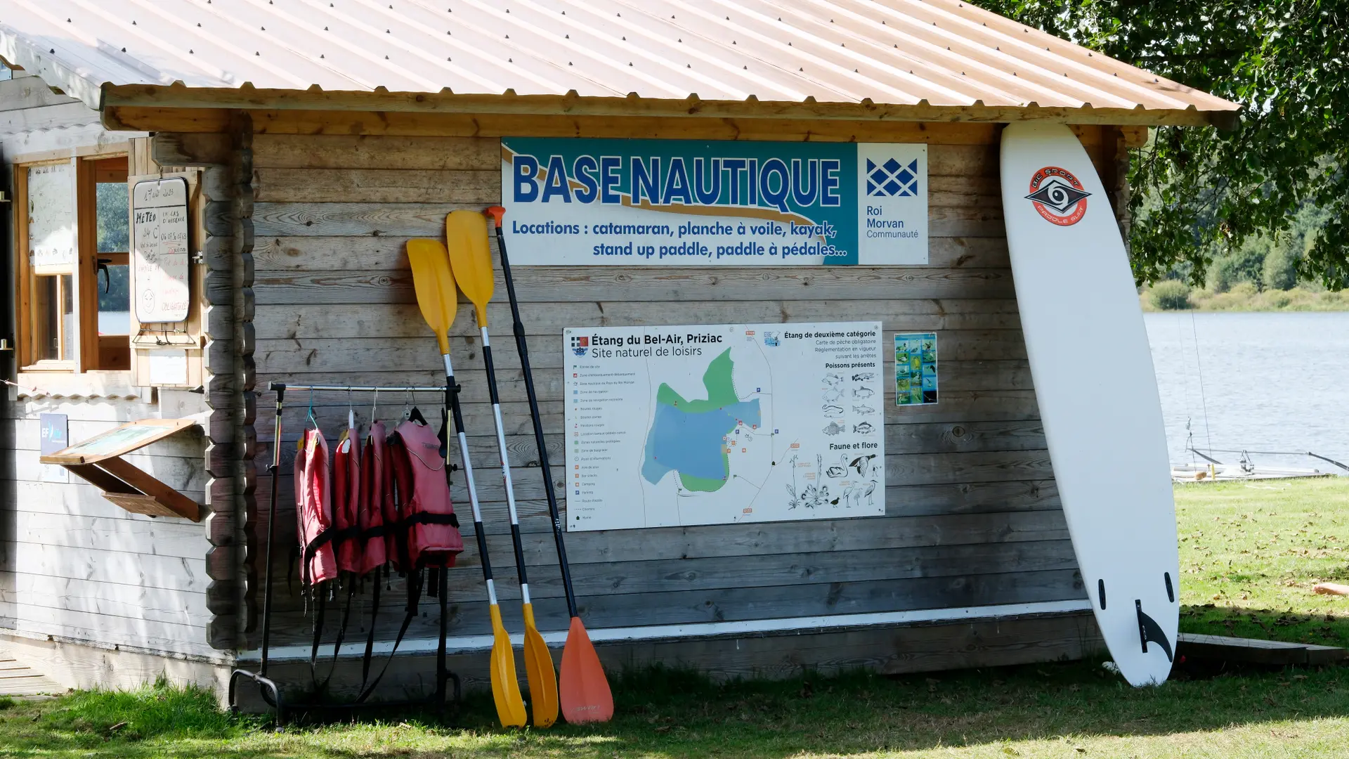 ASC_2024_Base_Nautique_©Patrick_Merret (16)