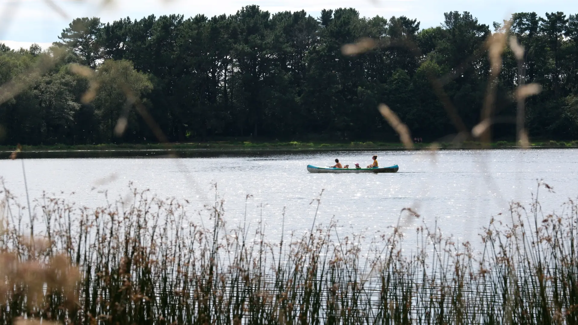 ASC_2024_Base_Nautique_©Patrick_Merret (9)