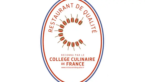 Agora-College-culinaire-de-france