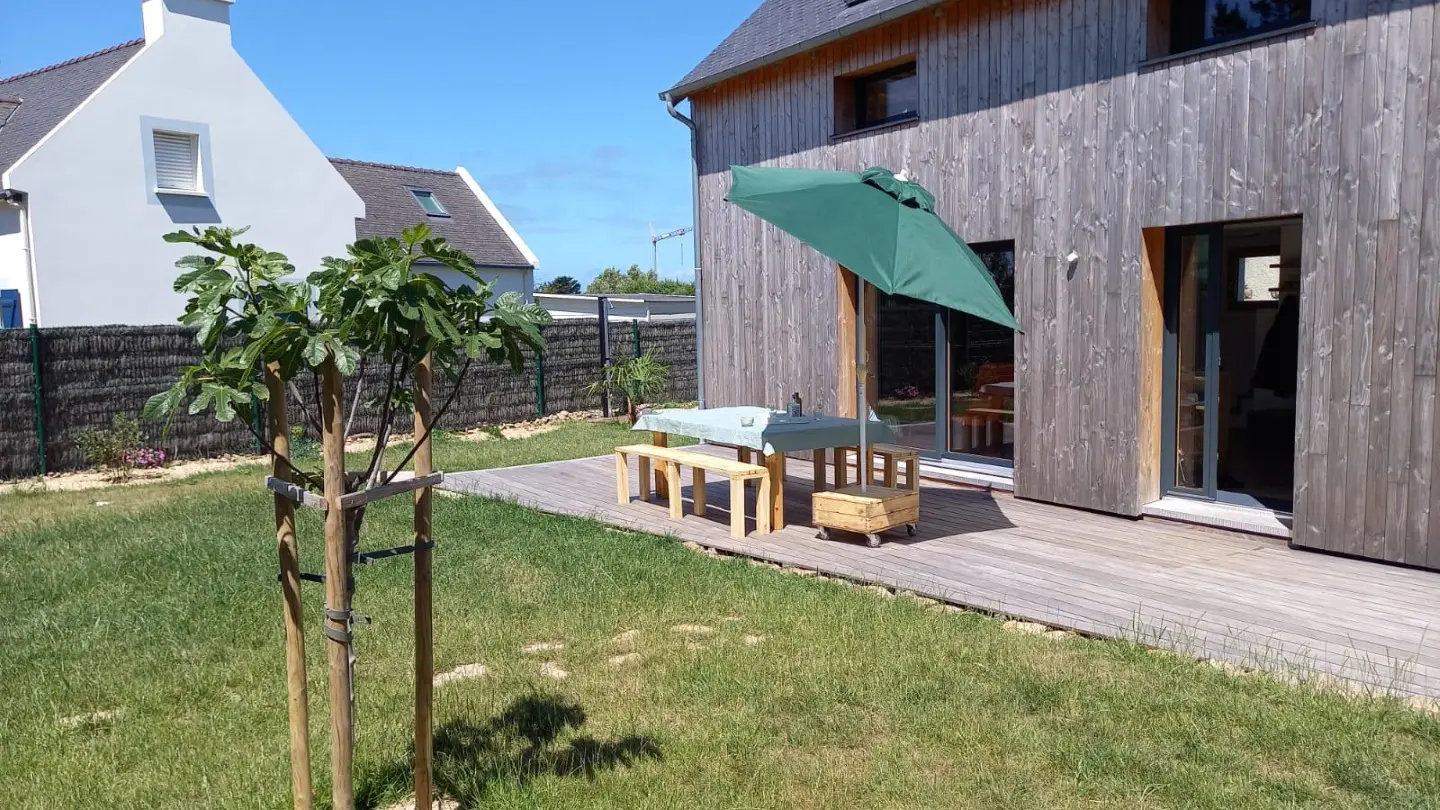 Aurelie-gazave-conciergerie-carnac-terrasse
