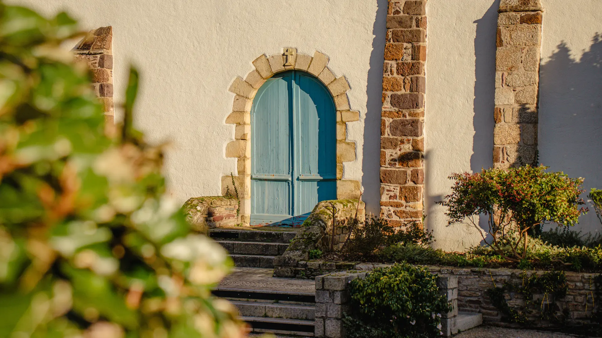 BEGANNE - Bourg de beganne_bauthamy madoline (7)