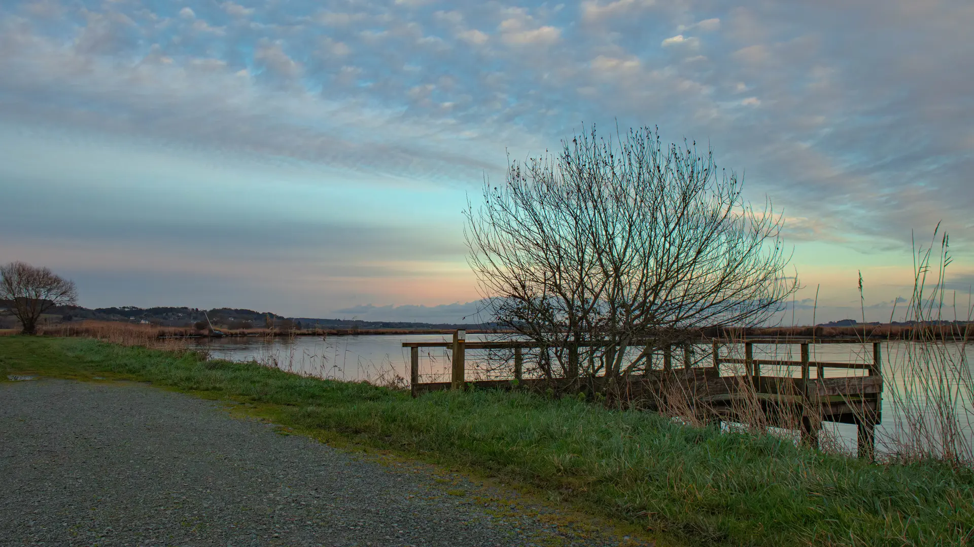 BEGANNE - L'escale de Rohello_bauthamy madoline (16)